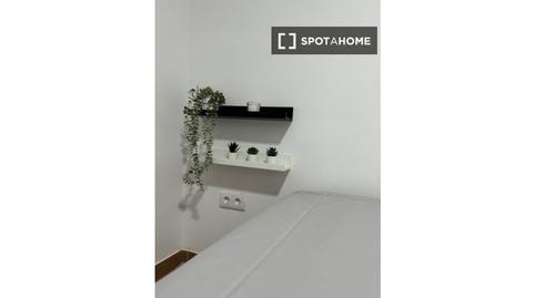 Foto 3 de Pis per a compartir a Los Ángeles, Alicante