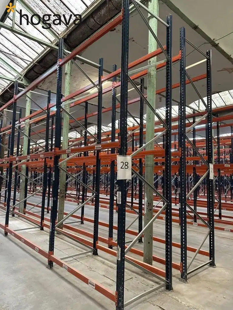 Nave industrielle à louer à Can Vinyals, imagen 34