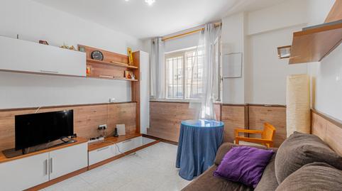 Photo 4 of Planta baja for sale in Son Gotleu,  Palma de Mallorca