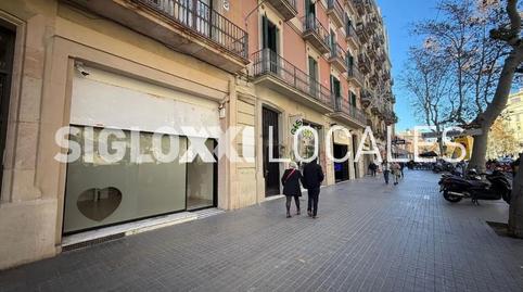 Photo 2 of Premises for rent in Sant Pau , El Raval,  Barcelona Capital