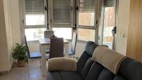 Living room of Apartment for sale in Vinaròs  with Heating and Balcony