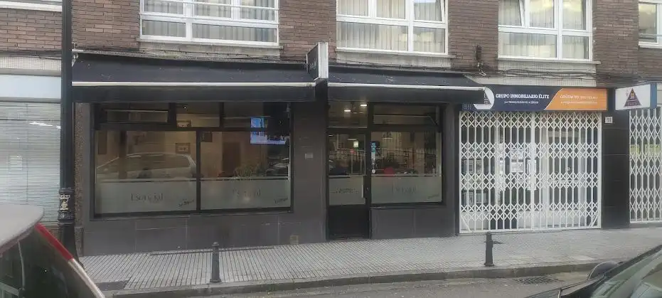 Local comercial en traspaso en LUCIANO CASTAÑÓN, imagen 8