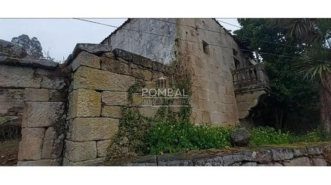 Foto 5 de Casa o xalet en venda a Caserio Casa Grande, San Rosendo, Ourense