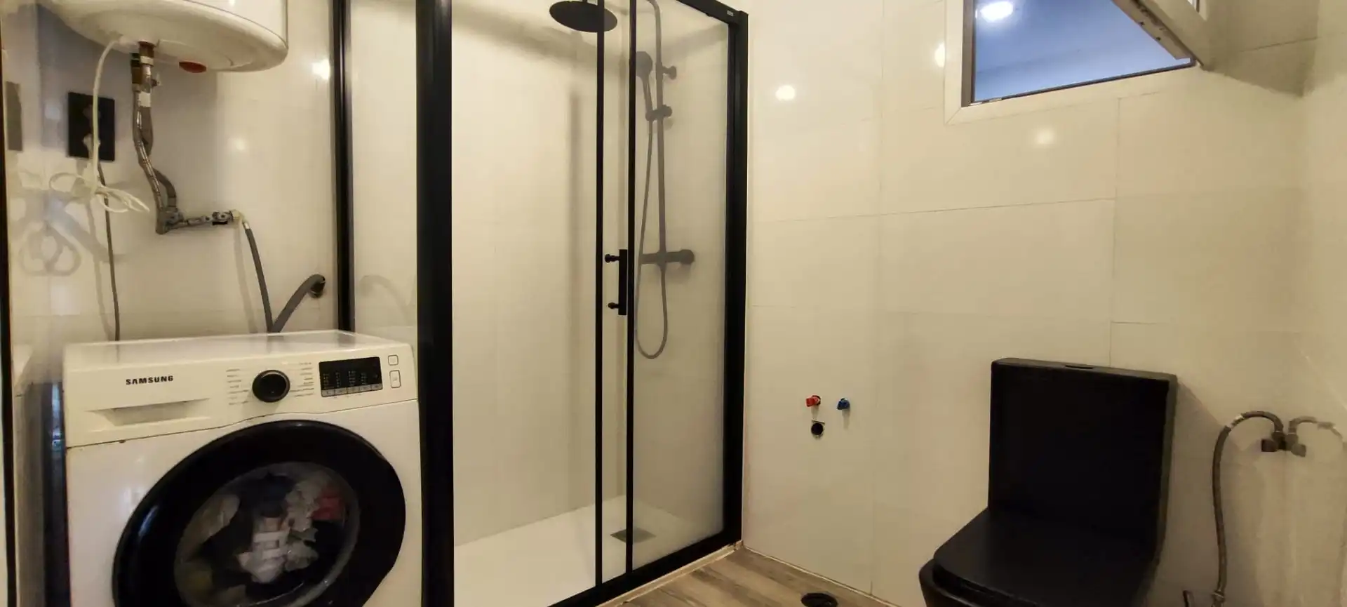 Casa en venta en Covadonga - Campuzano - Ciudad Vergel, imagen 11