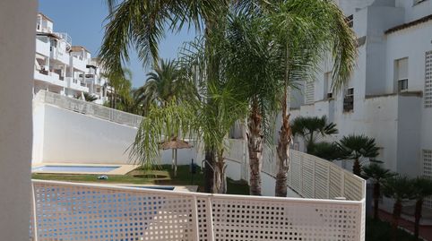 Photo 5 of Apartments for sale in Valle Romano Golf, Estepona
