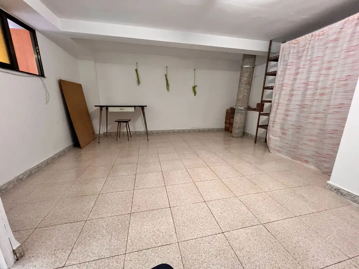 Local en venta en Ribafrecha