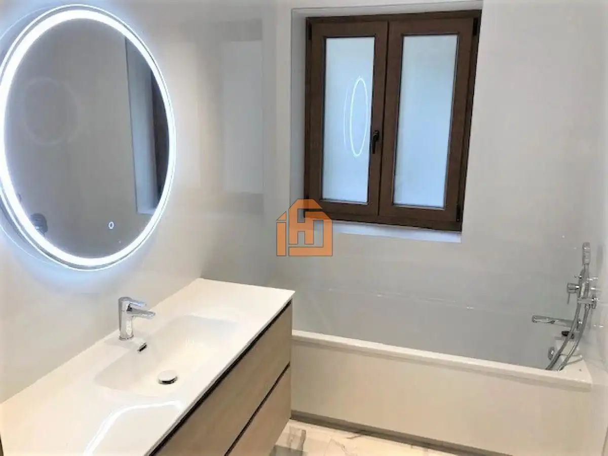 Piso con ascensor en venta en Calle Padre Isla, imagen 24
