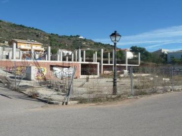 Others for sale in Av Maestro Augusto