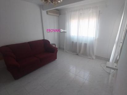 Wohnung zum verkauf in Centro, Torrejón de Ardoz