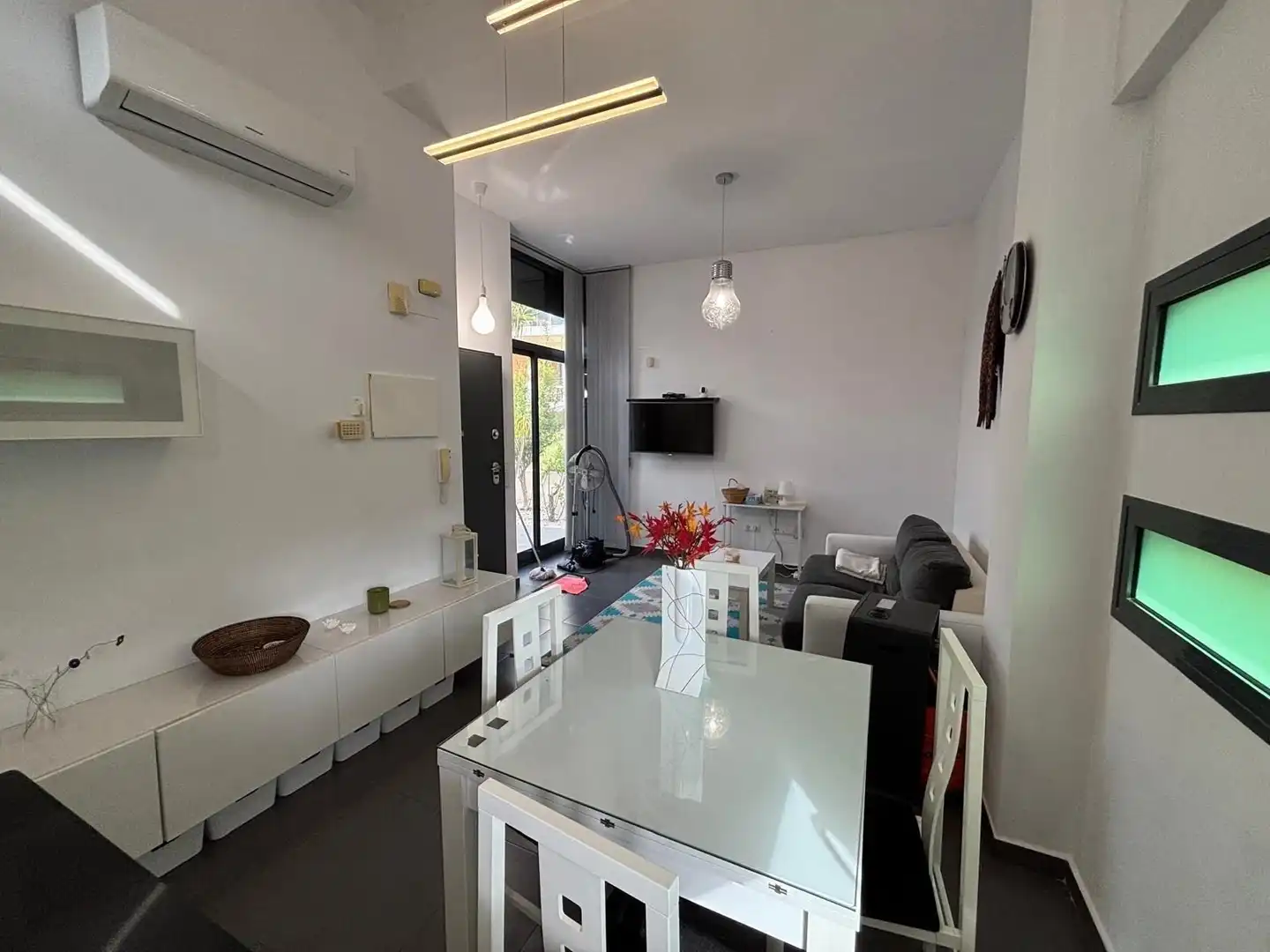 Maison mitoyenne avec piscine à vendre à Orihuela Costa, imagen 7
