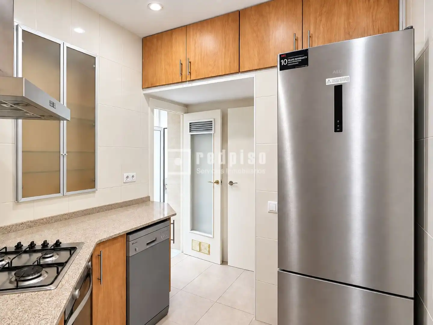 Wohnung zum Verkauf in Eixample, imagen 12