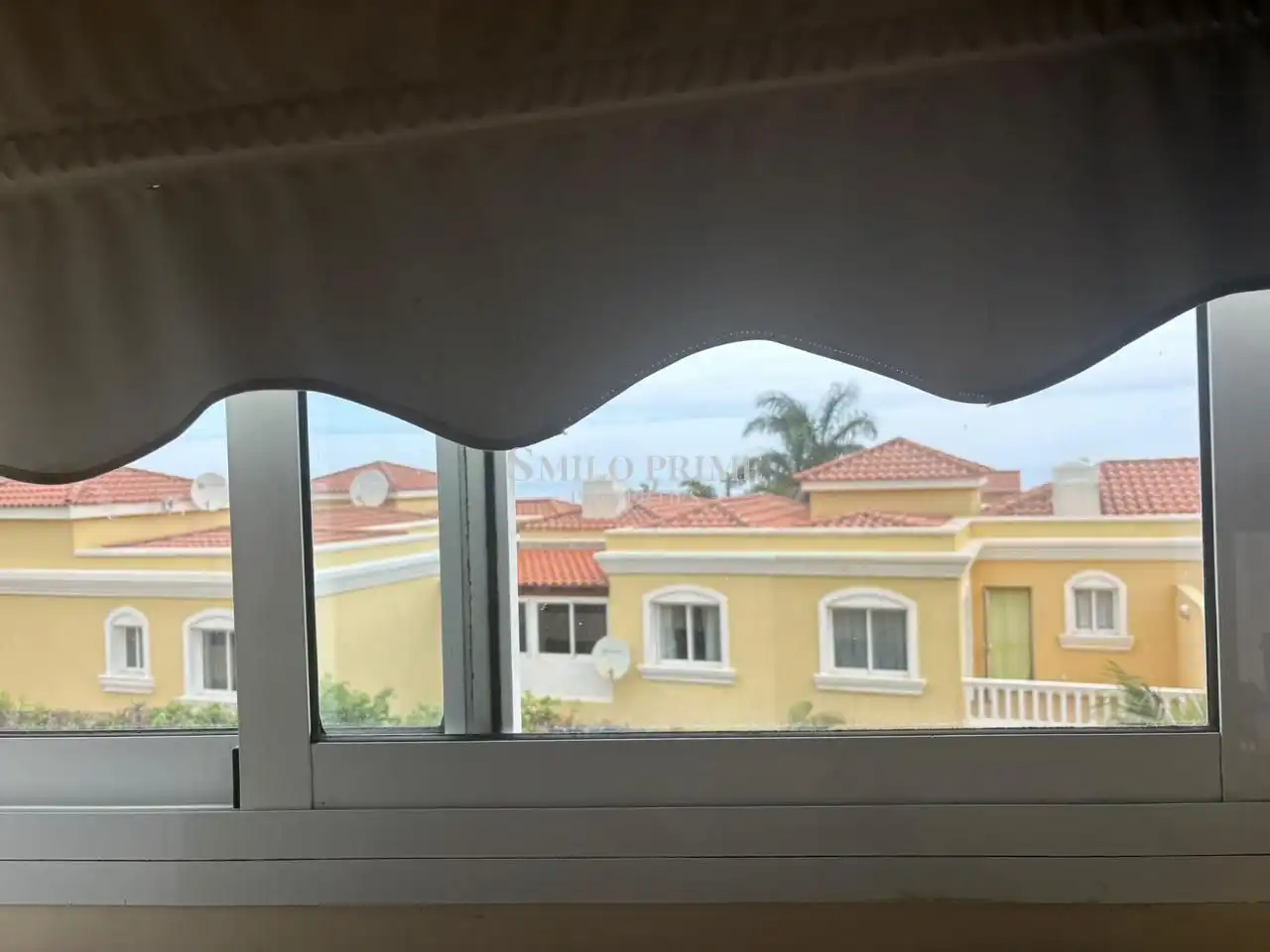 Vista exterior de Casa o chalet en venta en Icod de los Vinos pueblo