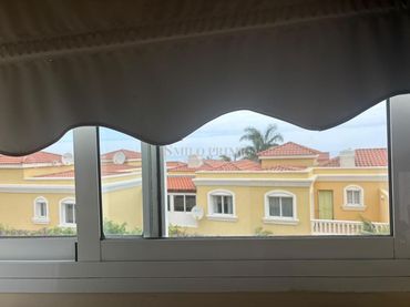 Casa en venta en Callejón El Cardón