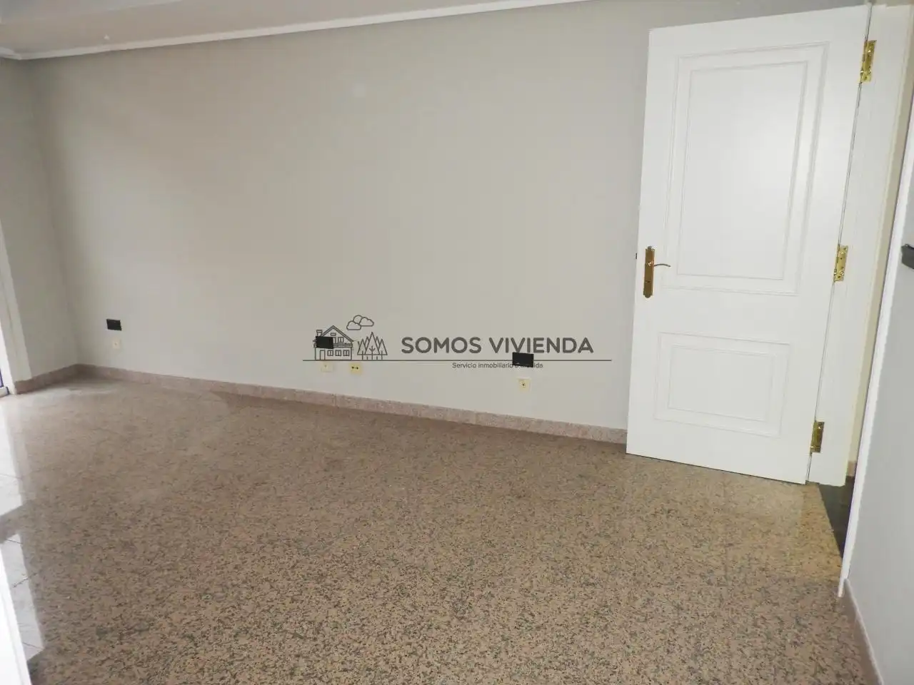 Büro mit Aufzug zur Miete in Centro, imagen 6