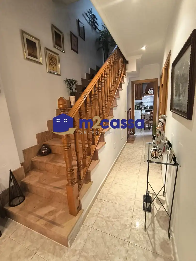 Casa in vendita a Lorca Ciudad, imagen 14