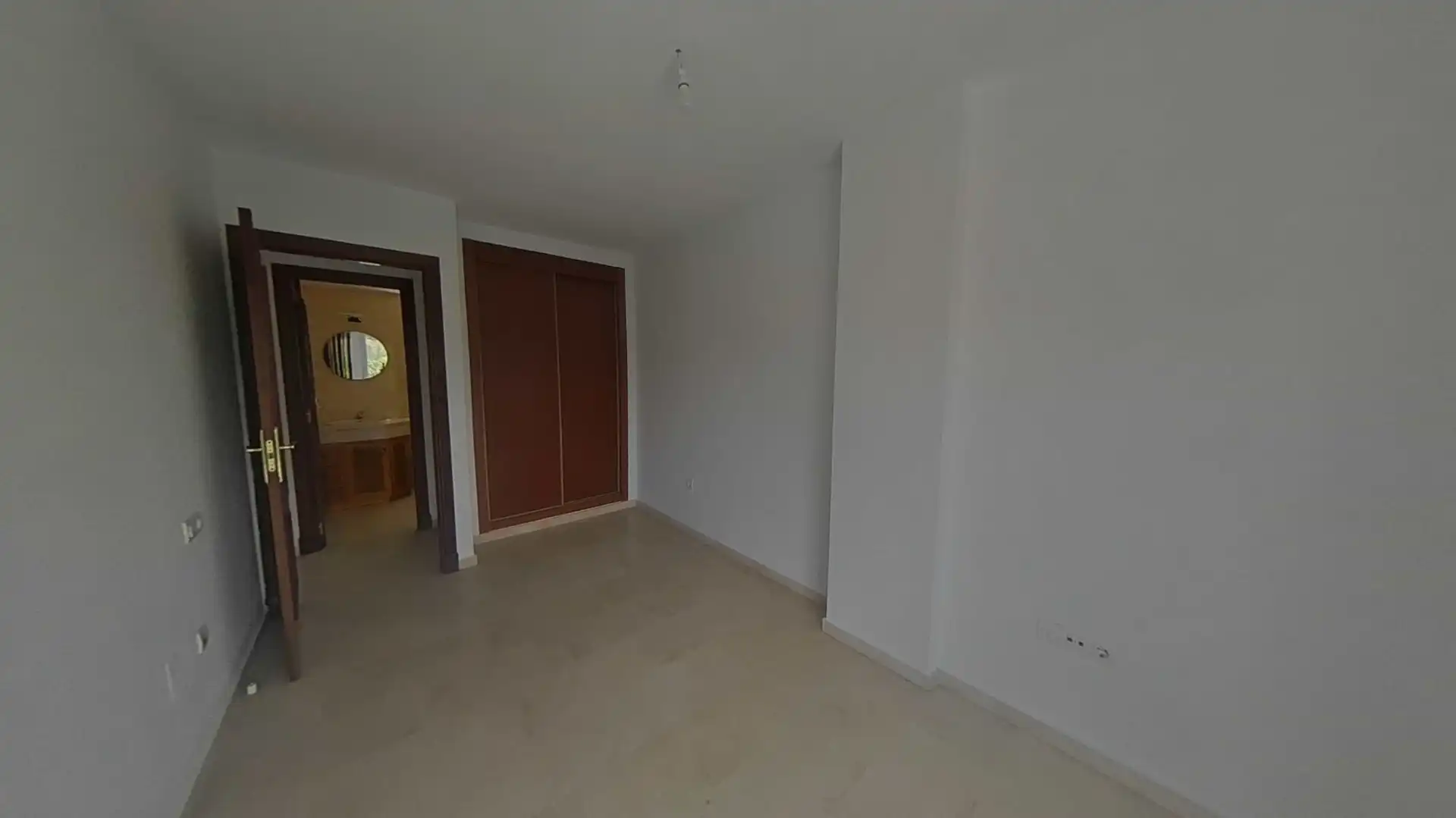 Appartamento in vendita a C/ Miguel de María Luque, imagen 15