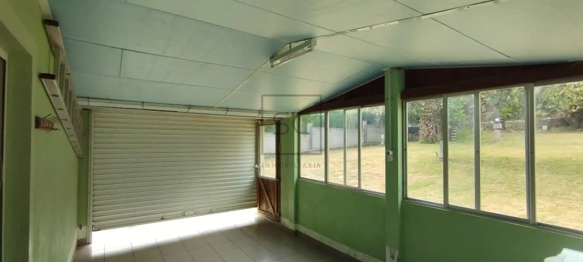 Casa amb jardí en venda a Carretera FIGUEIRAS, imagen 38