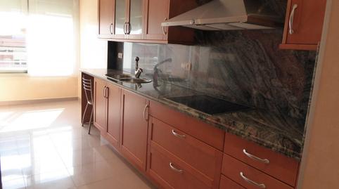 Photo 3 of Flat to rent in Centre - Passeig i Rodalies, Barcelona