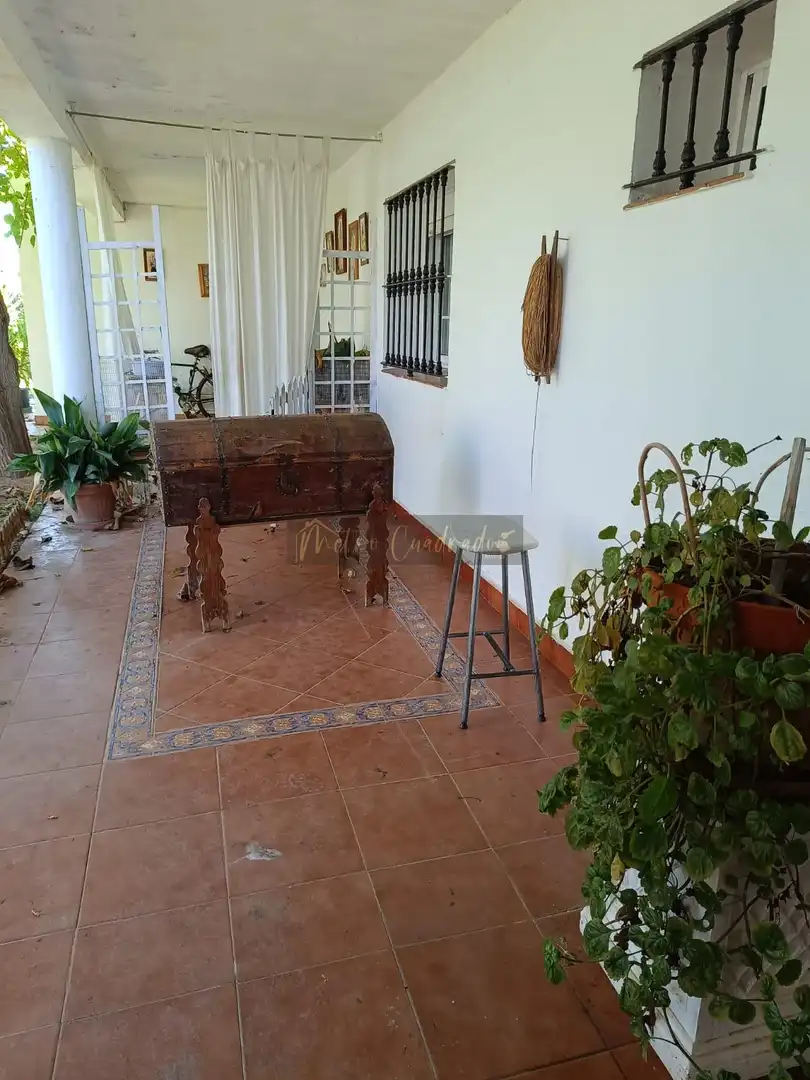 Flat for sale in Torremayor