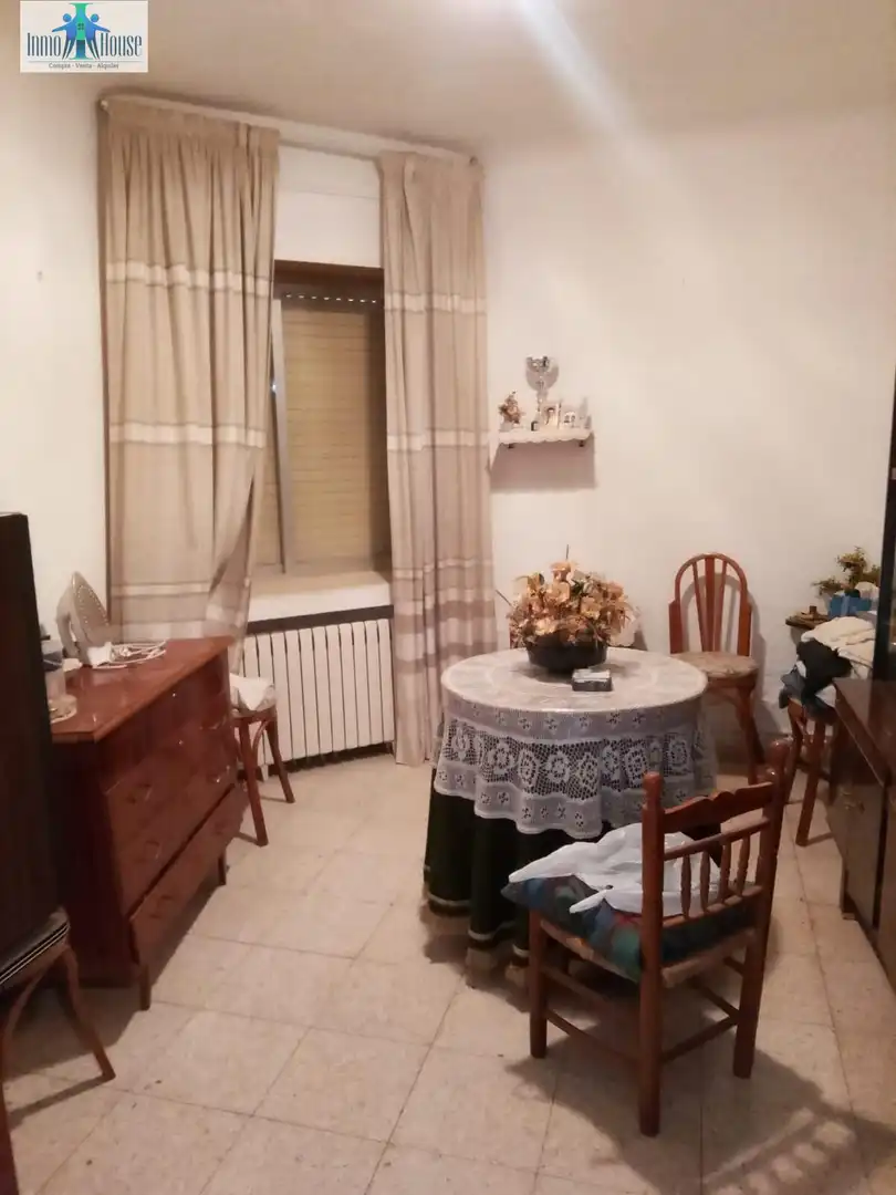 House for sale in Pedanías - Extrarradio, imagen 4