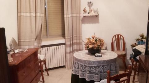 Photo 4 of House or chalet for sale in Pedanías - Extrarradio,  Albacete Capital