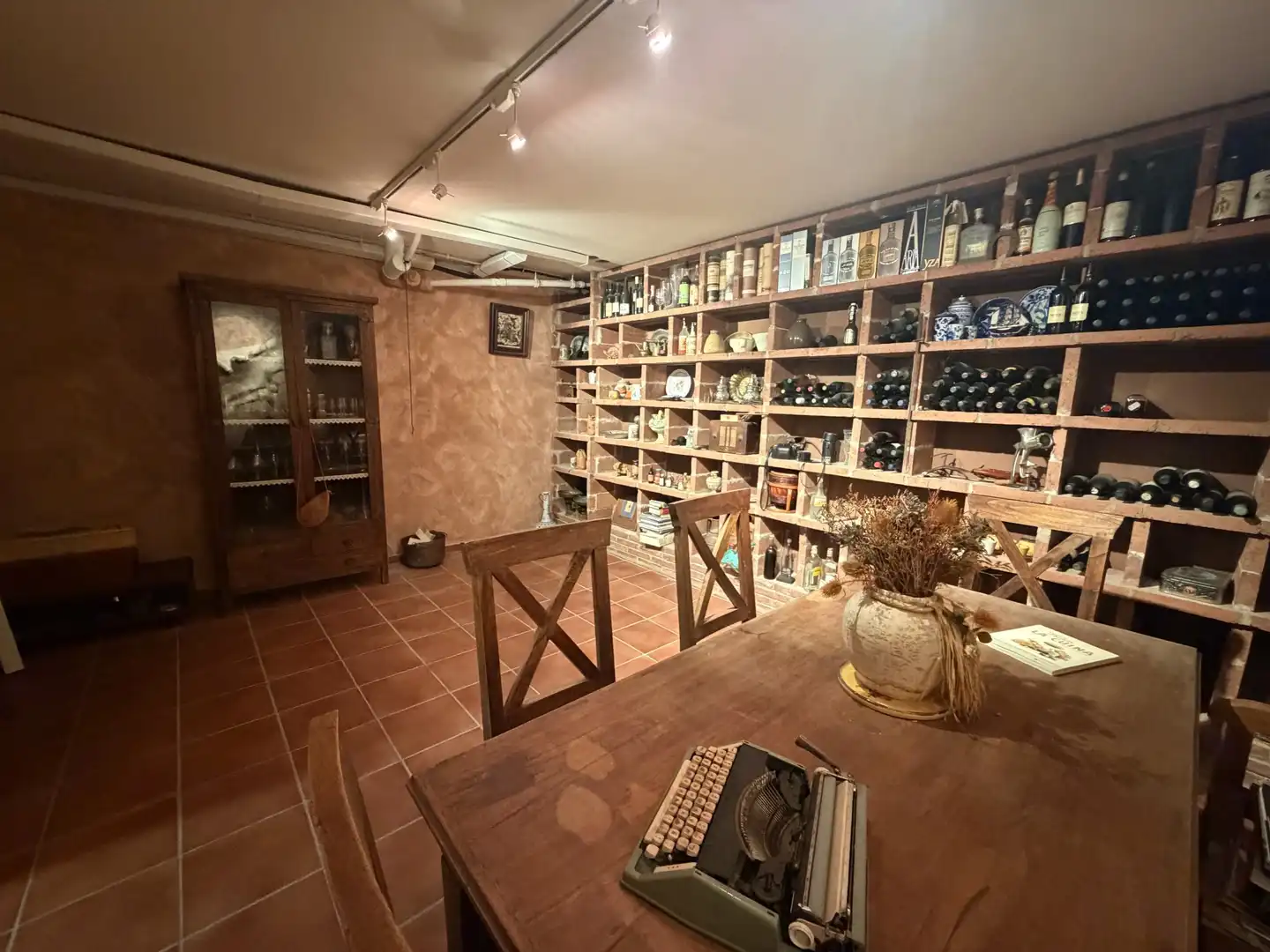 Maison avec piscine à vendre à Sant Julià de Vilatorta, imagen 39