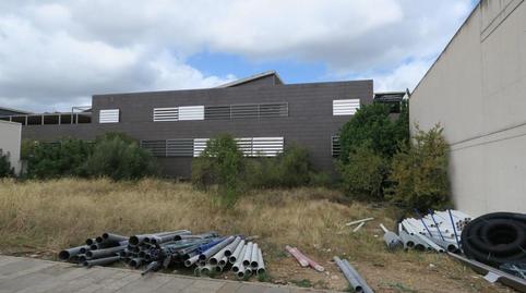 Foto 5 von Residential zum Verkauf in Son Espanyol,  Palma de Mallorca