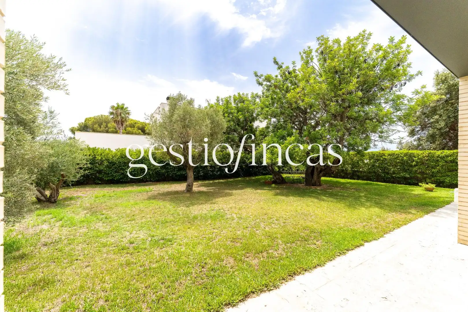 Houses for sale in Cambrils  with Heating, Private garden and Terrace