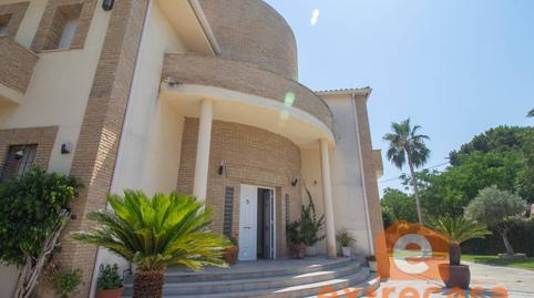 Foto 2 de Casa o xalet en venda a Las Vaguadas, Badajoz