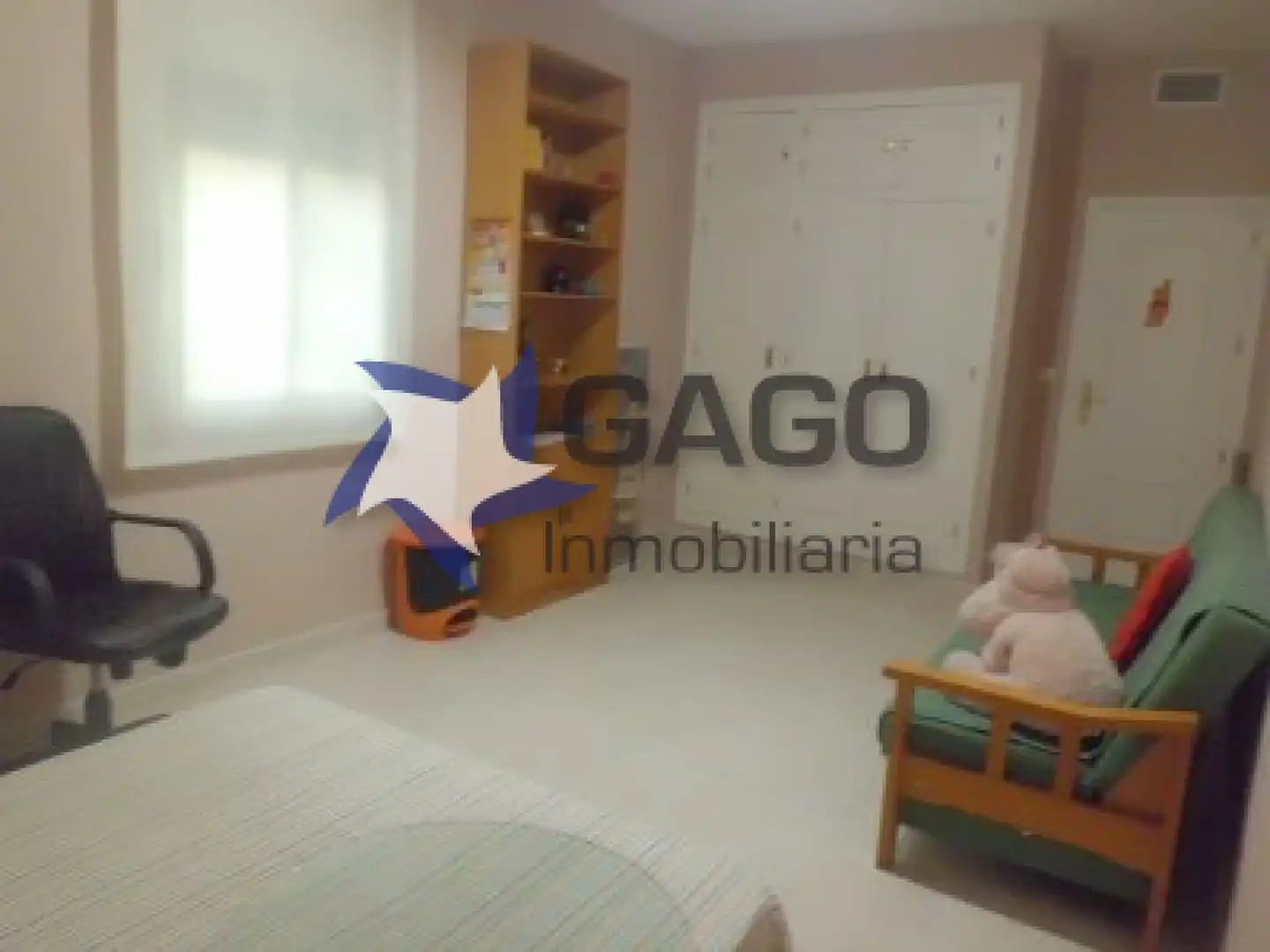 Pis en venda a Periurbano Oeste - Sierra, imagen 13