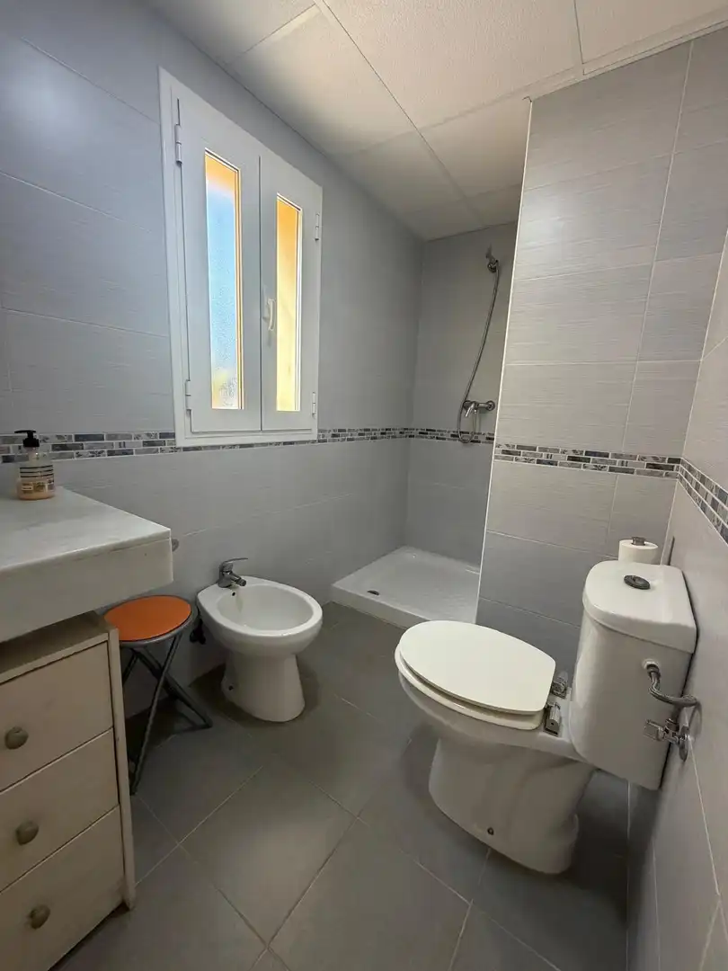 Maison à vendre à El Rocío - La Milagrosa, imagen 27