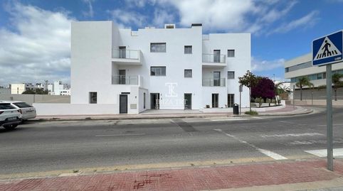 Foto 2 de Pis en venda a Londres, Sant Antoni de Portmany, Illes Balears