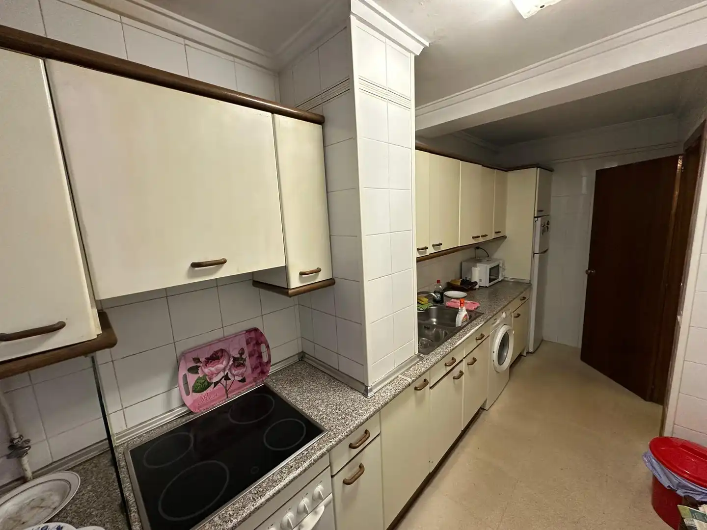 Cuina de Pis en venda en Plantío - Alcampo