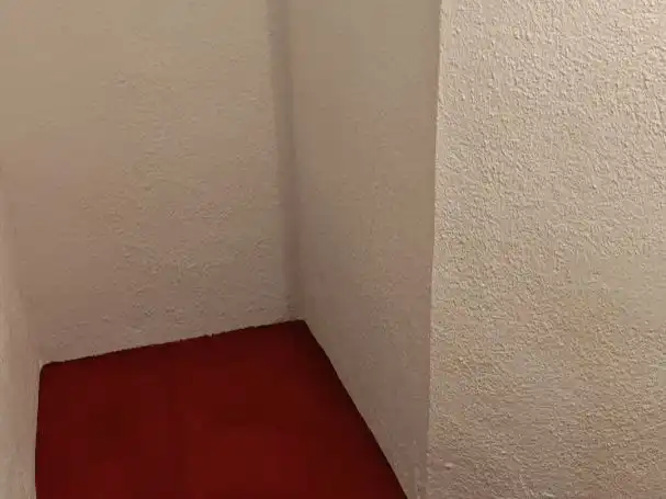Lagerraum zur Miete in Jaén