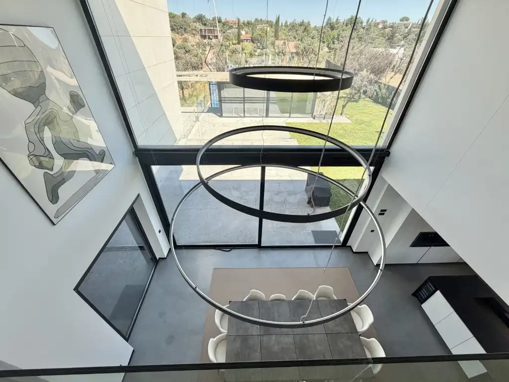 Villa à louer à Ciudalcampo, imagen 41