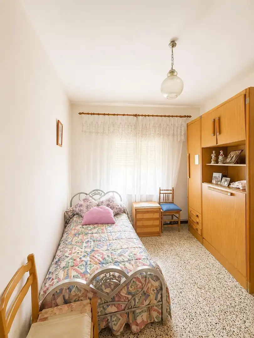 Haus zum Verkauf in Madridejos, imagen 13