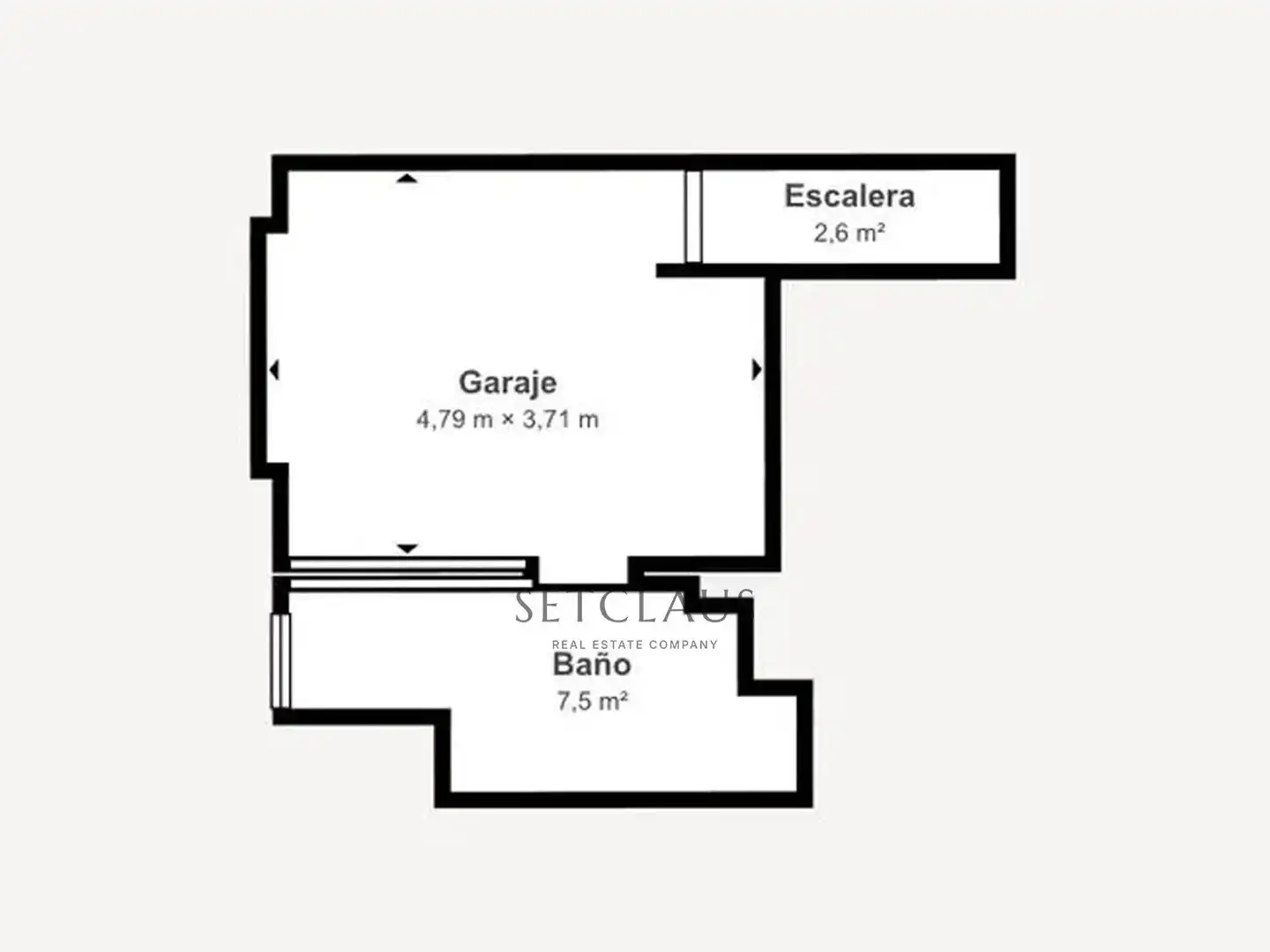 Casa o chalet en venta en Teià con Aire acondicionado, Calefacción y Jardín privado