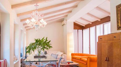 Photo 3 of Flat for rent in N/a, Alfalfa - Santa Cruz,  Sevilla Capital