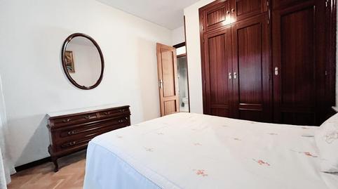 Photo 4 of Flat for sale in De Palazuelos, Casco Histórico de Vallecas,  Madrid Capital