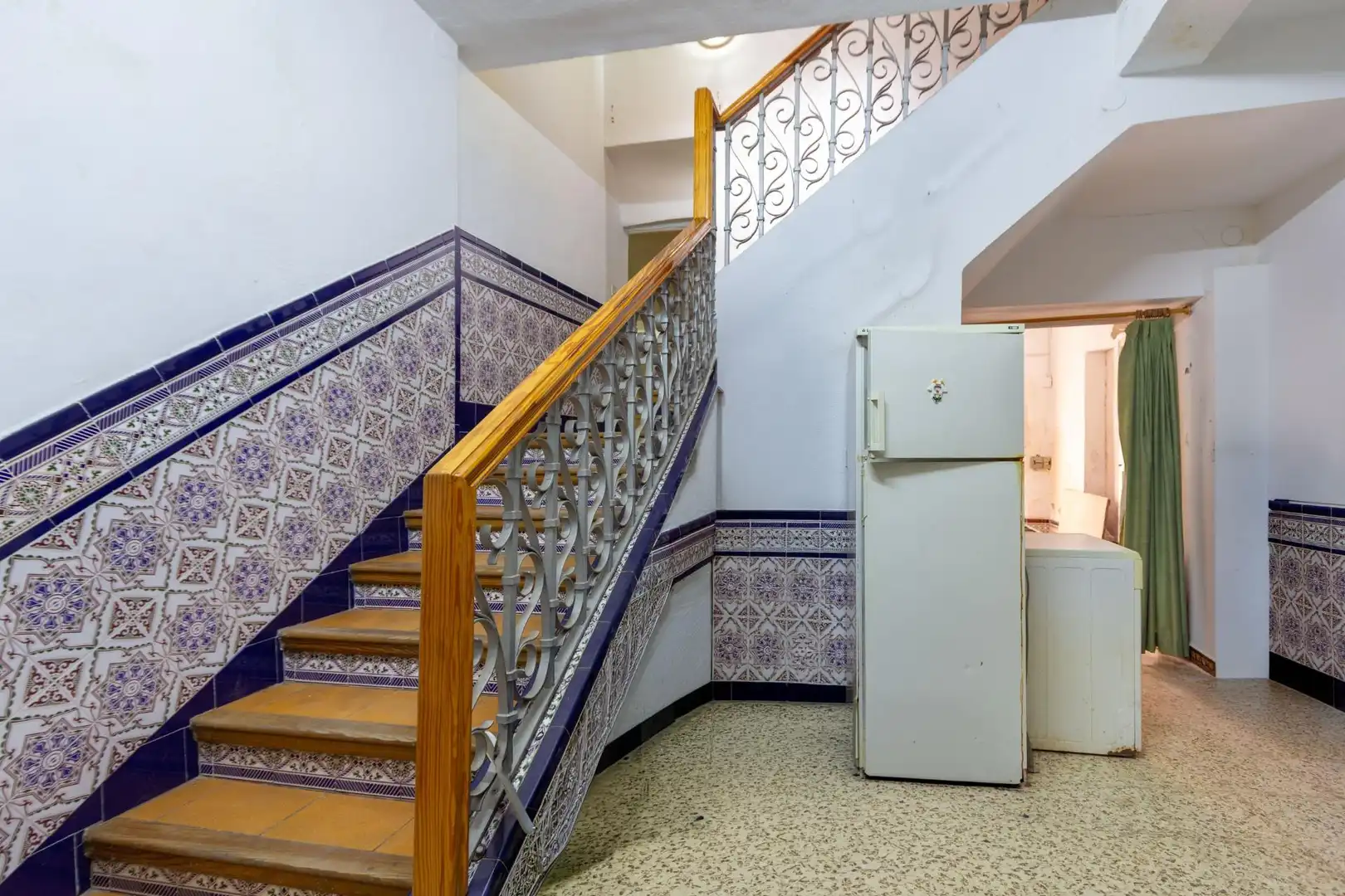 Maison à vendre à Calle REAL, imagen 36