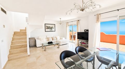 Foto 4 de Ático en venta en Bahía de Casares, Casares