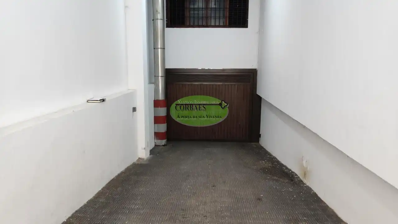 Parkplatz zum Verkauf in Casco Viejo, imagen 3