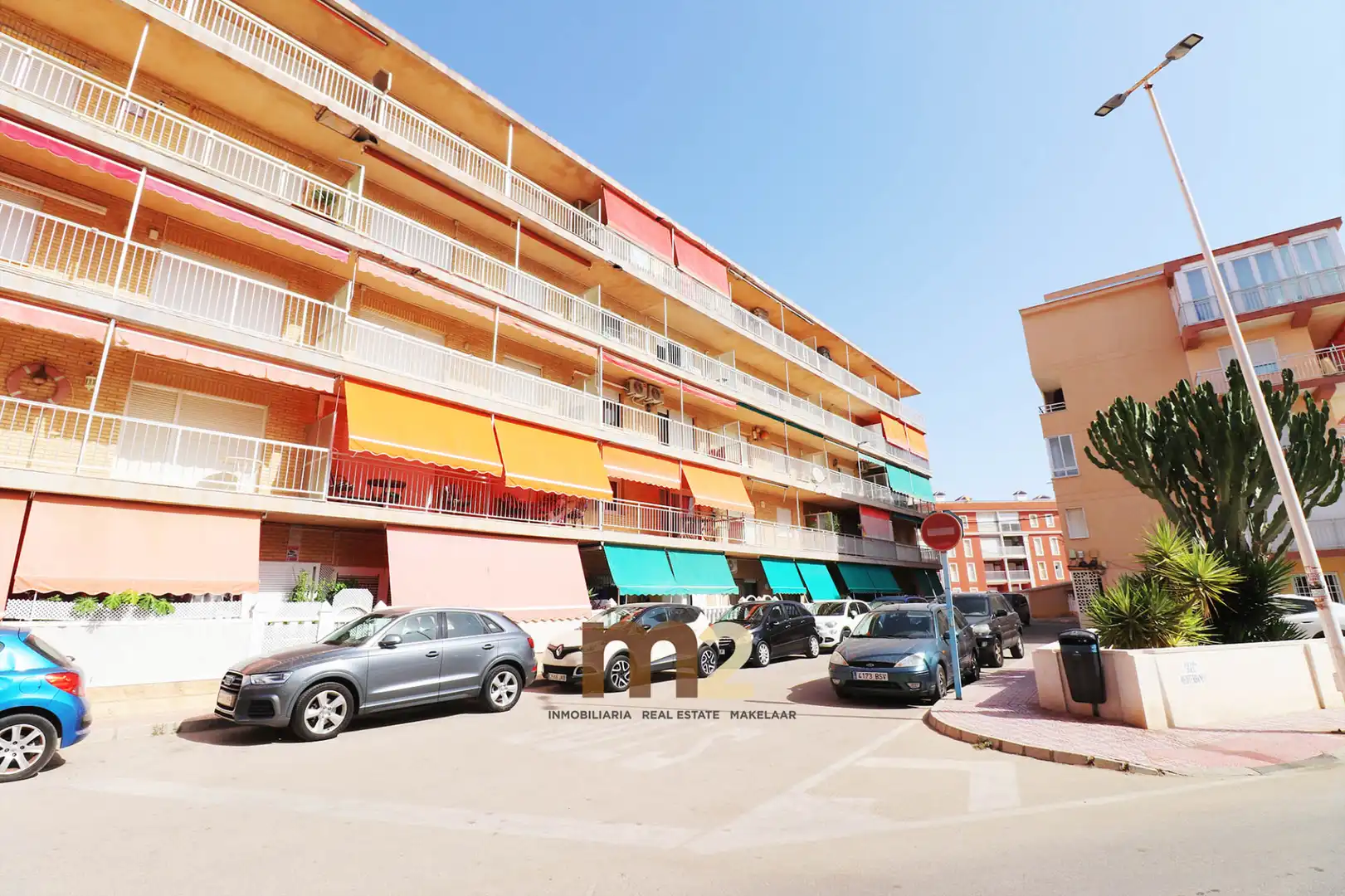 Wohnungen zur Miete in Calle Antonio Gil, Gaspar Perelló