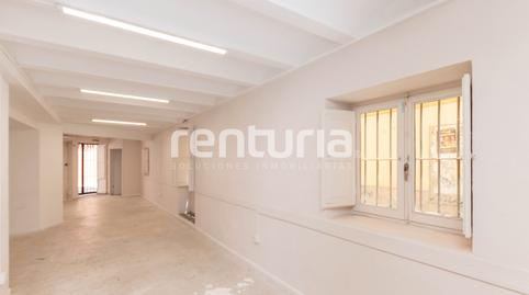 Photo 2 of Premises for sale in Carrer de Roteros, El Carme,  Valencia Capital