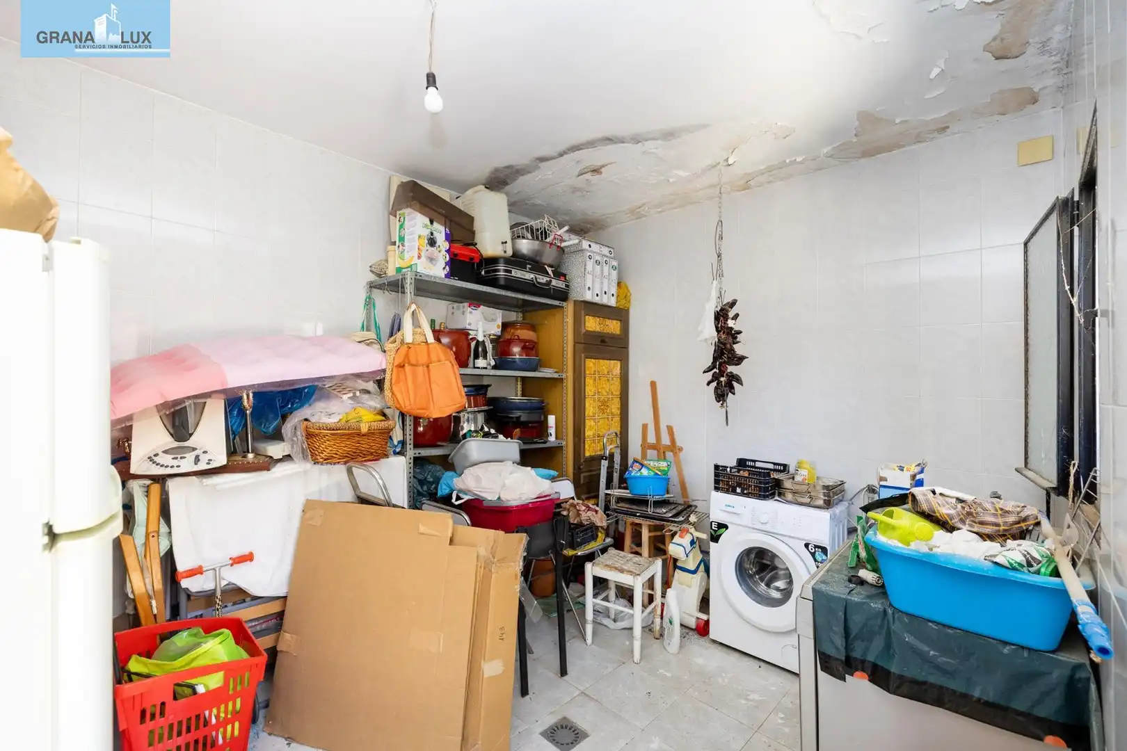 Villa avec piscine à vendre à Calle del Caño el Palo, imagen 44