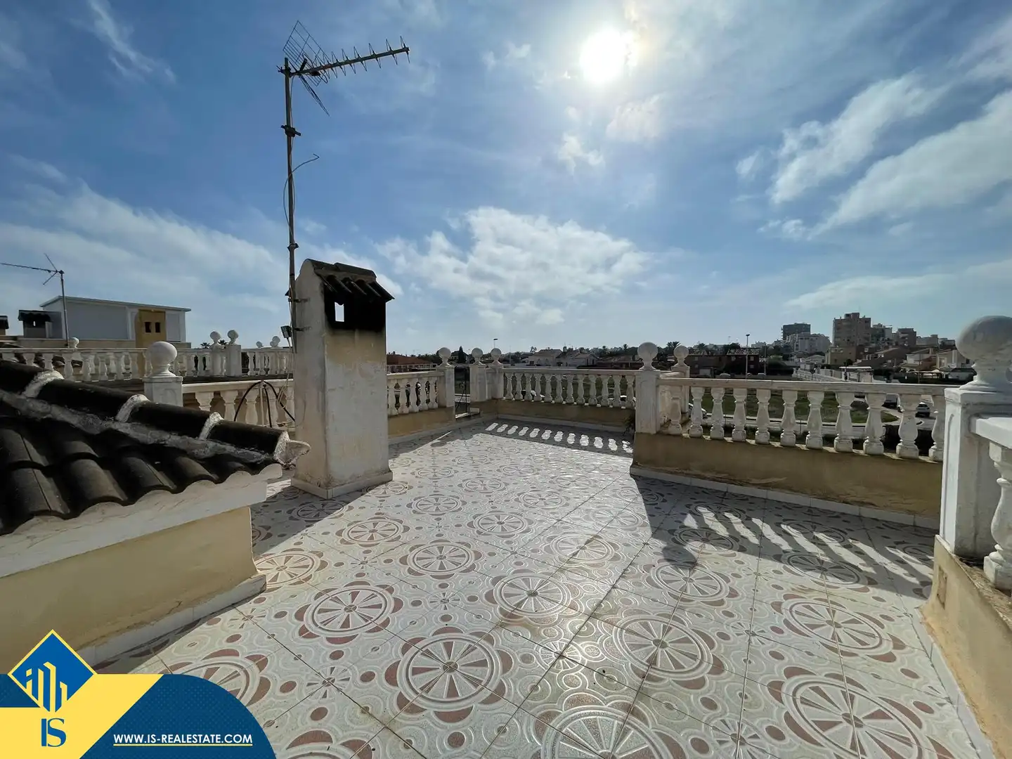 Xalet en venda a Nueva Torrevieja - Aguas Nuevas, imagen 26