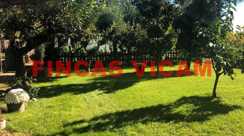 Photo 2 of Land for sale in Pedanias, Huesca