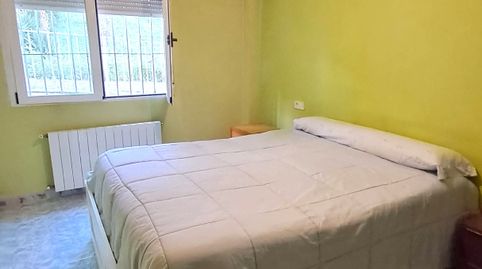 Foto 3 de Piso en venta en Calle San Miguel, 6, Cuéllar, Segovia
