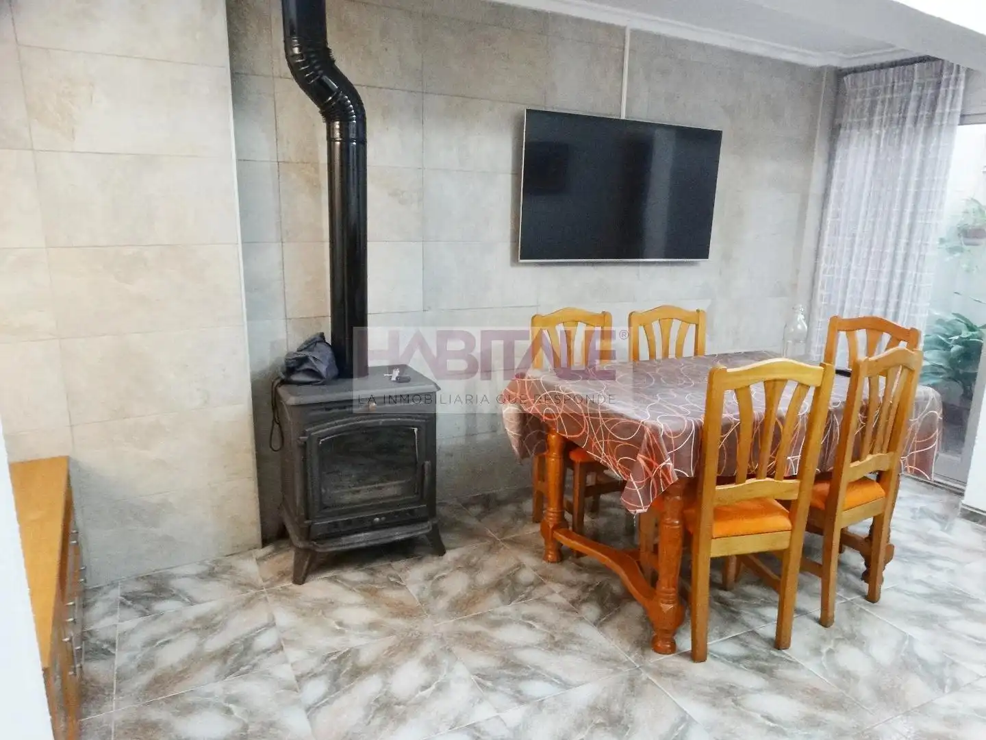 Casa en venda a Xàtiva, imagen 12