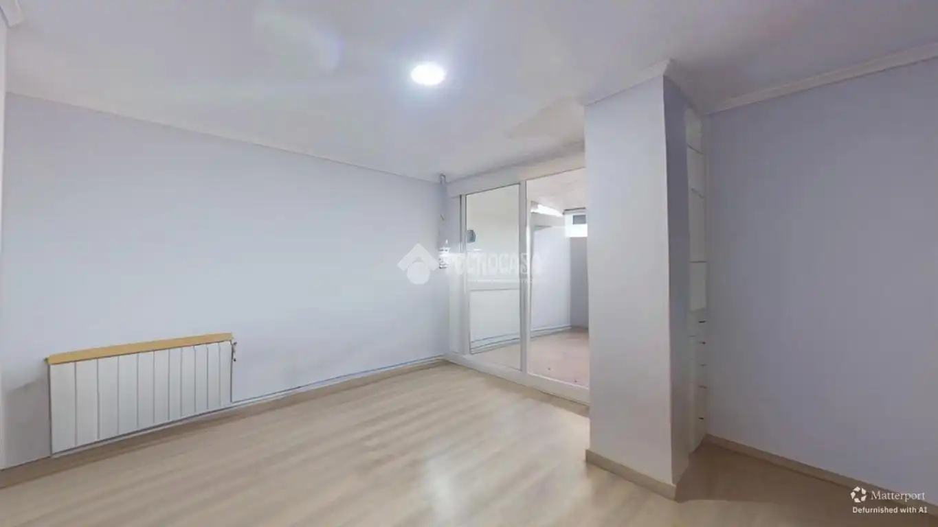 Piso en venta en Barberà del Vallès con Parquet y Terraza
